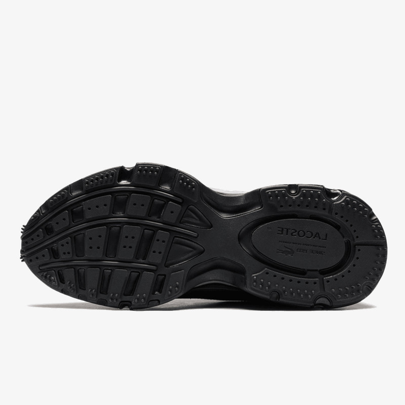 LACOSTE Superge L003 2K24 225 7 SMA 