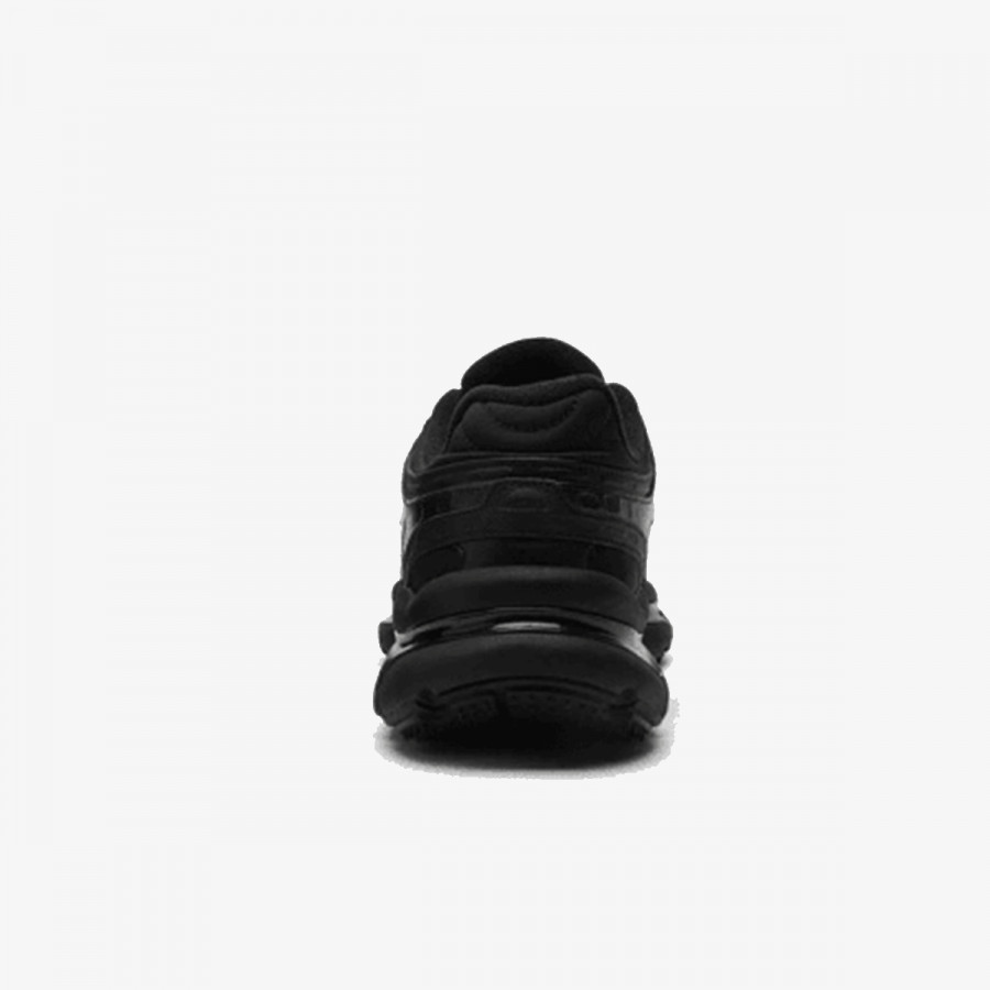 LACOSTE Superge L003 2K24 225 7 SMA 
