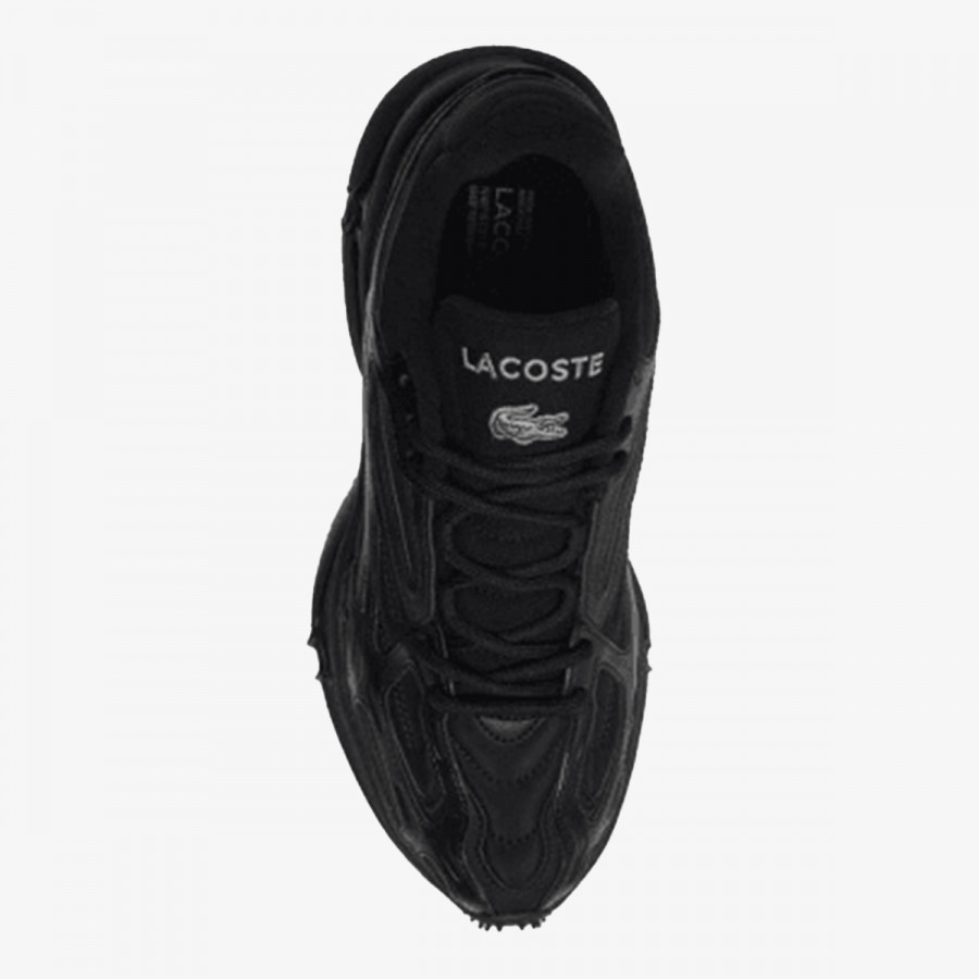 LACOSTE Superge L003 2K24 225 7 SMA 