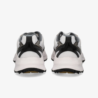 LACOSTE Superge L003 NEO SHOT 225 1 