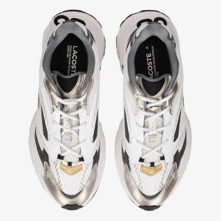 LACOSTE Superge L003 NEO SHOT 225 1 