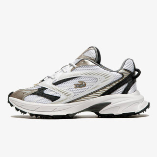 LACOSTE Superge L003 NEO SHOT 225 1 