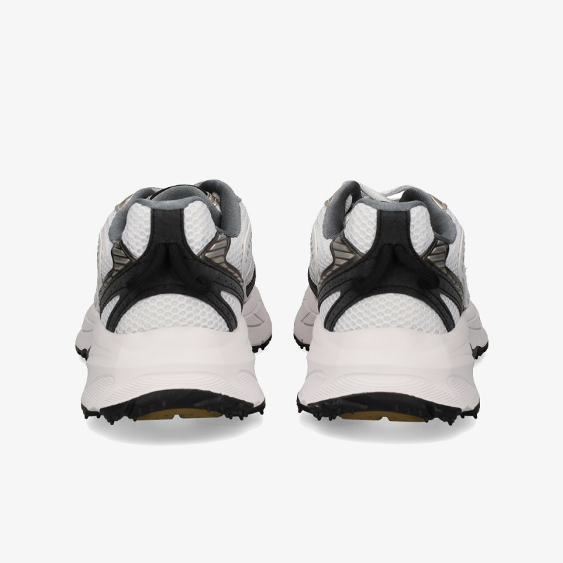 LACOSTE Superge L003 NEO SHOT 225 1 