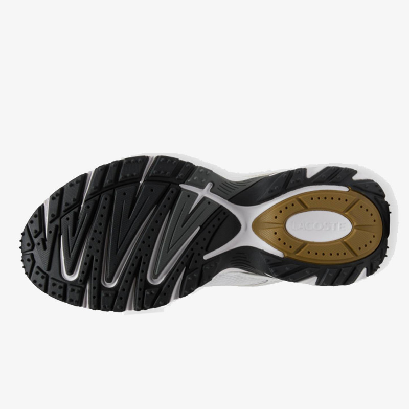 LACOSTE Superge L003 NEO SHOT 225 1 