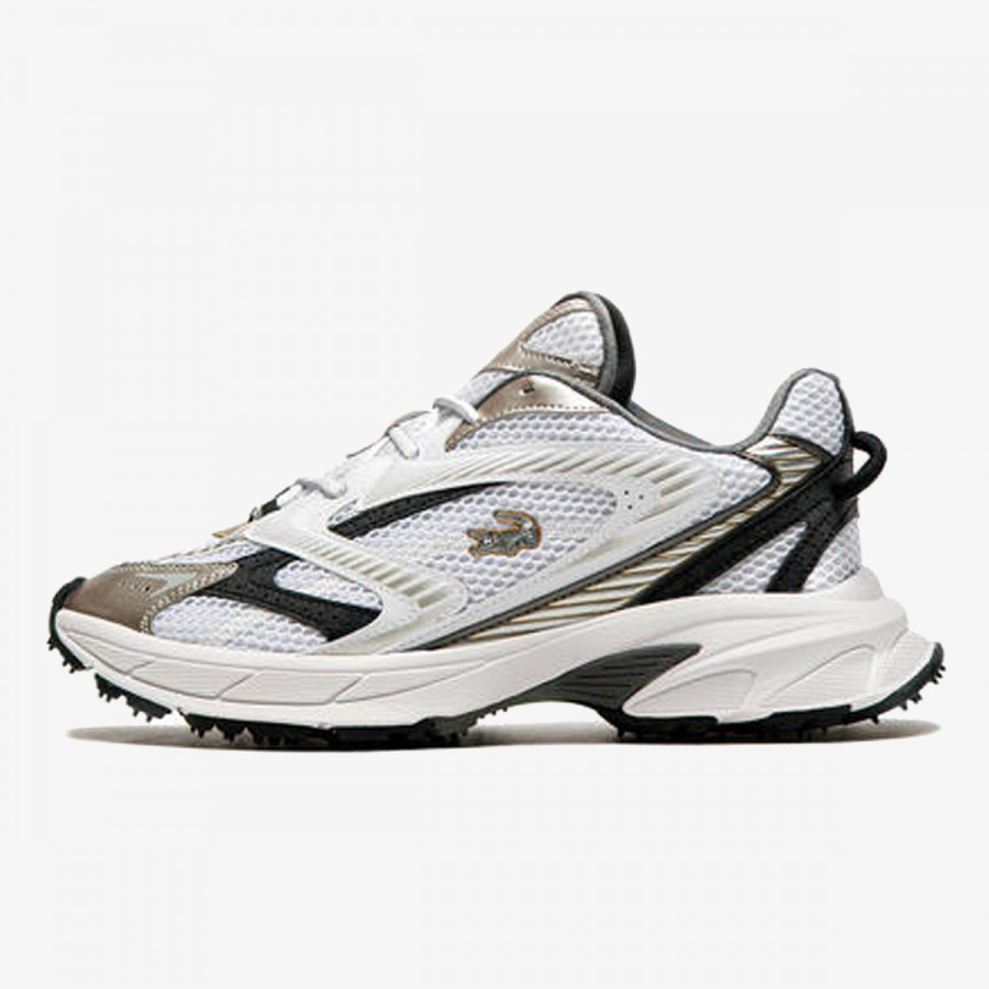 LACOSTE Superge L003 NEO SHOT 225 1 