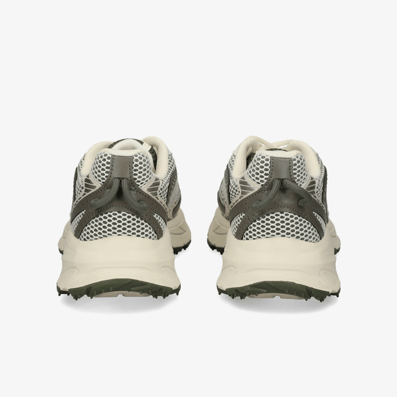 LACOSTE Superge L003 NEO SHOT 225 5 SMA 