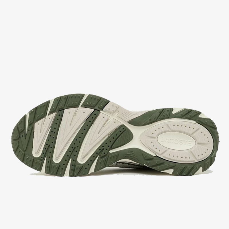 LACOSTE Superge L003 NEO SHOT 225 5 SMA 