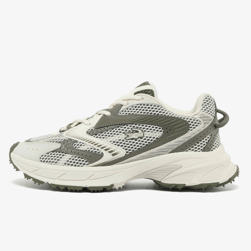LACOSTE Superge L003 NEO SHOT 225 5 SMA 
