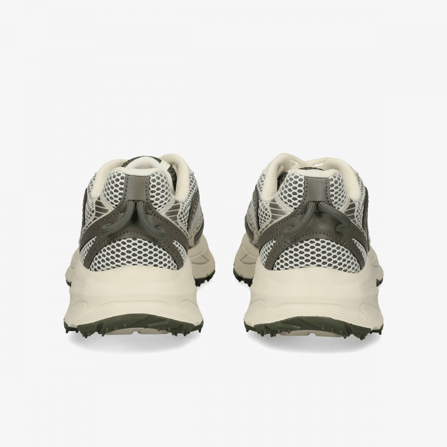 LACOSTE Superge L003 NEO SHOT 225 5 SMA 