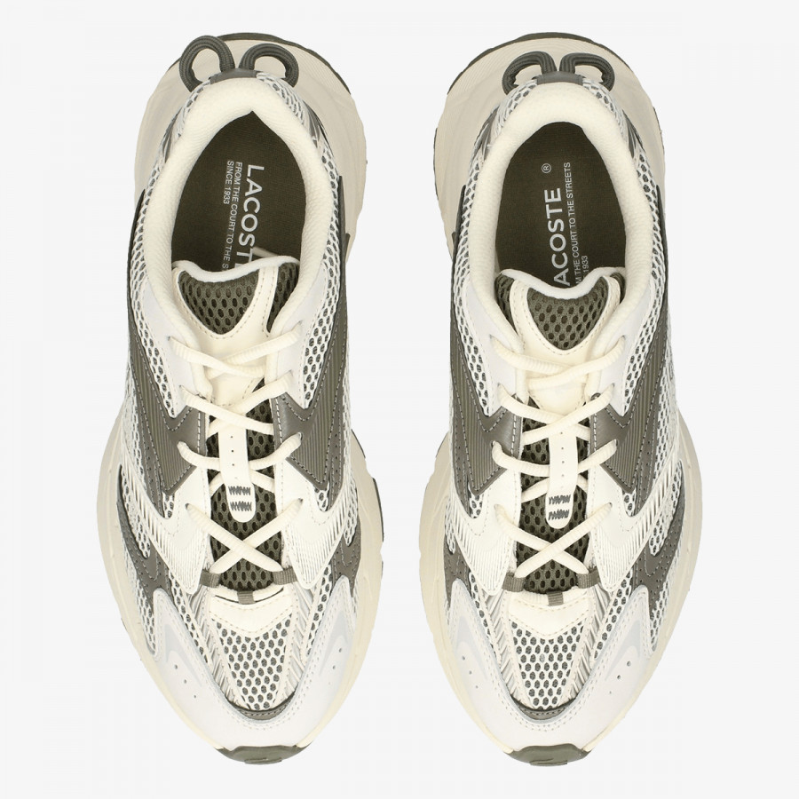 LACOSTE Superge L003 NEO SHOT 225 5 SMA 