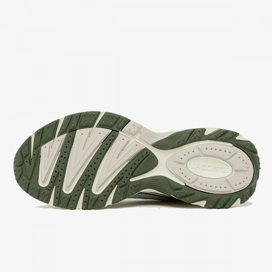LACOSTE Superge L003 NEO SHOT 225 5 SMA 