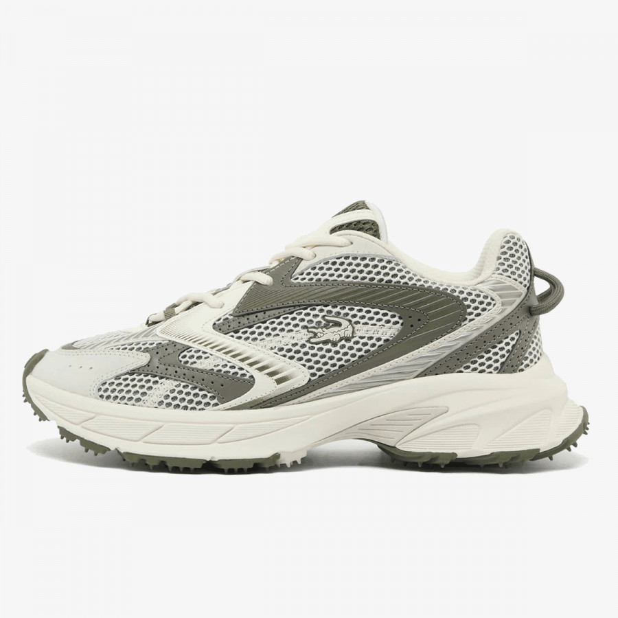 LACOSTE Superge L003 NEO SHOT 225 5 SMA 