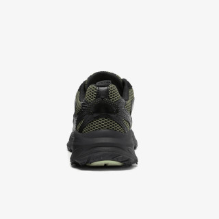LACOSTE Superge L003 NEO SHOT 225 6 SMA 