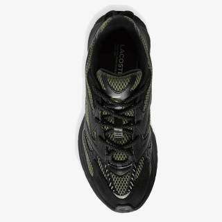 LACOSTE Superge L003 NEO SHOT 225 6 SMA 
