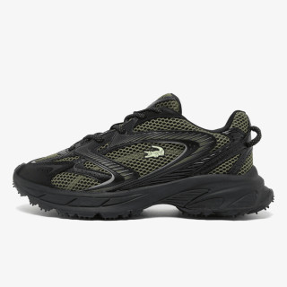 LACOSTE Superge L003 NEO SHOT 225 6 SMA 