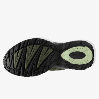 LACOSTE Superge L003 NEO SHOT 225 6 SMA 