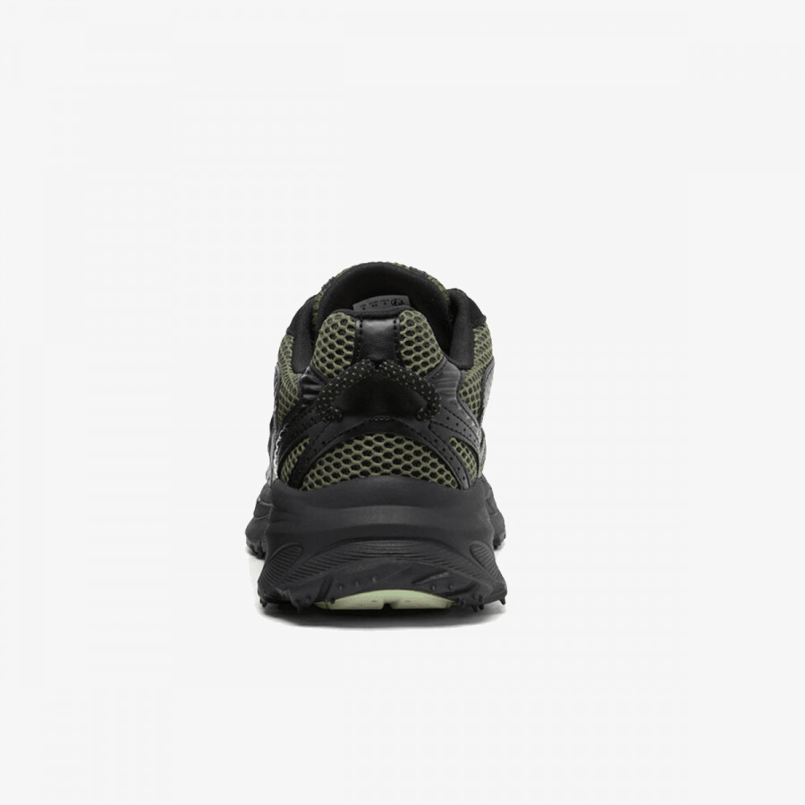 LACOSTE Superge L003 NEO SHOT 225 6 SMA 