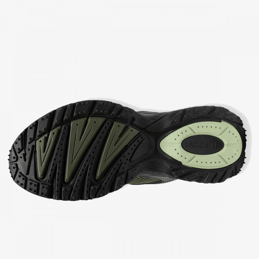 LACOSTE Superge L003 NEO SHOT 225 6 SMA 