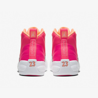 NIKE Superge AIR JORDAN 12 RETRO GG 