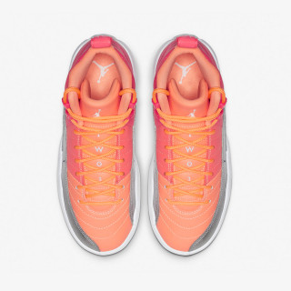 NIKE Superge AIR JORDAN 12 RETRO GG 