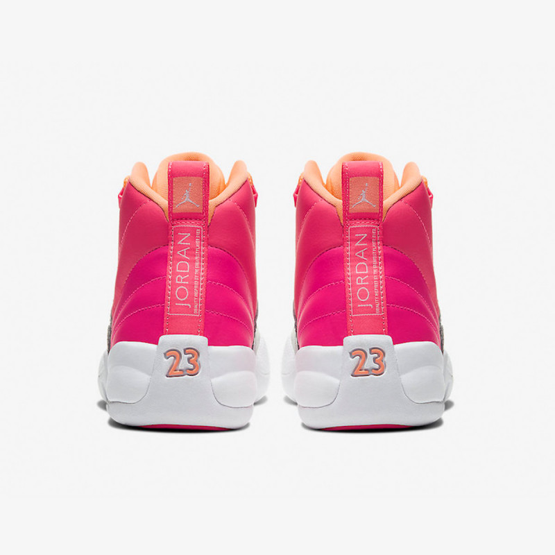 NIKE Superge AIR JORDAN 12 RETRO GG 