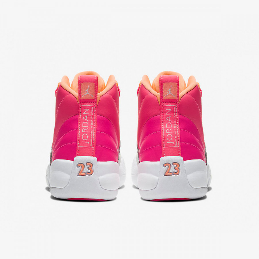 NIKE Superge AIR JORDAN 12 RETRO GG 