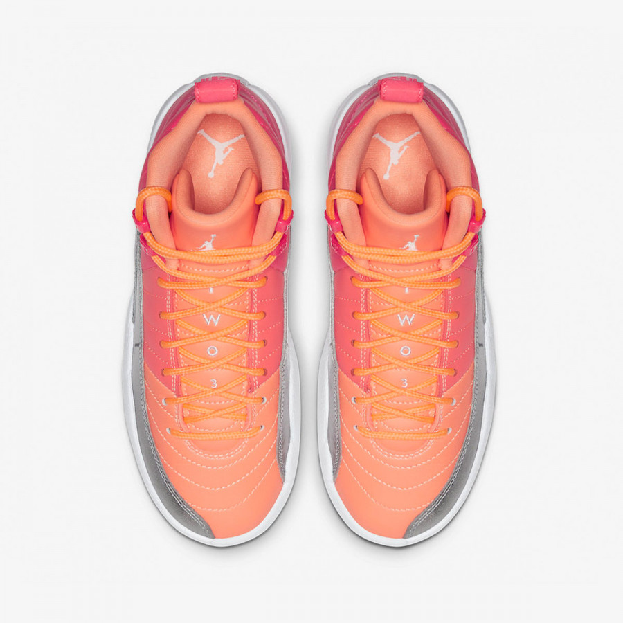 NIKE Superge AIR JORDAN 12 RETRO GG 