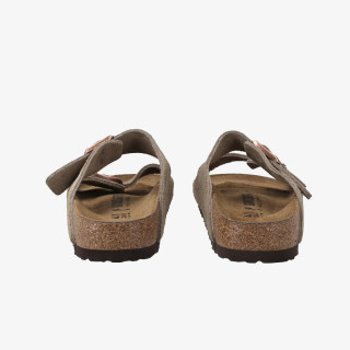 BIRKENSTOCK Natikači Arizona 