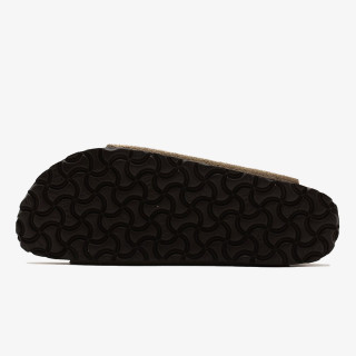 BIRKENSTOCK Natikači Arizona LEVE Taupe 