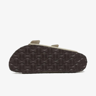 BIRKENSTOCK Natikači Arizona 
