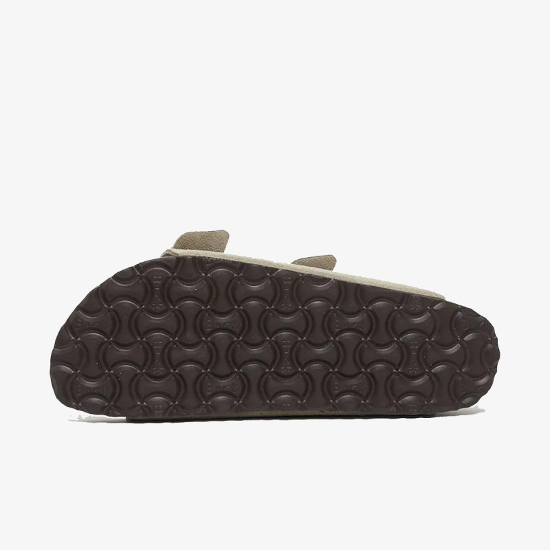 BIRKENSTOCK Natikači Arizona 