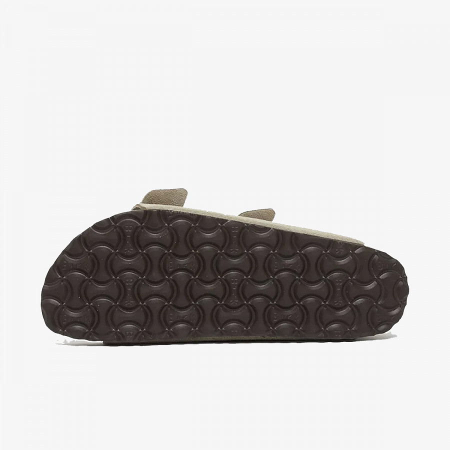 BIRKENSTOCK Natikači Arizona 