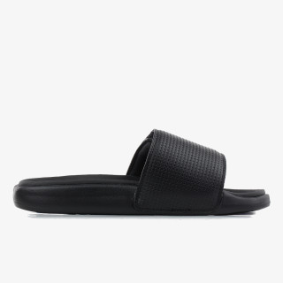 SKECHERS Natikači GAMBIX 2.0 