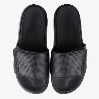 SKECHERS Natikači GAMBIX 2.0 