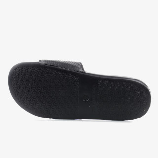 SKECHERS Natikači GAMBIX 2.0 