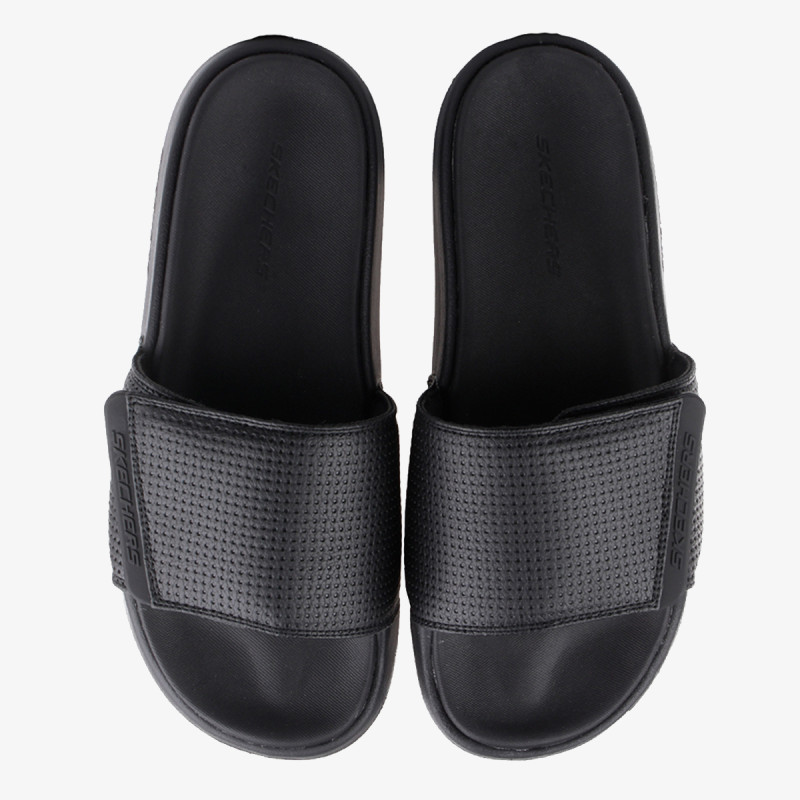 SKECHERS Natikači GAMBIX 2.0 
