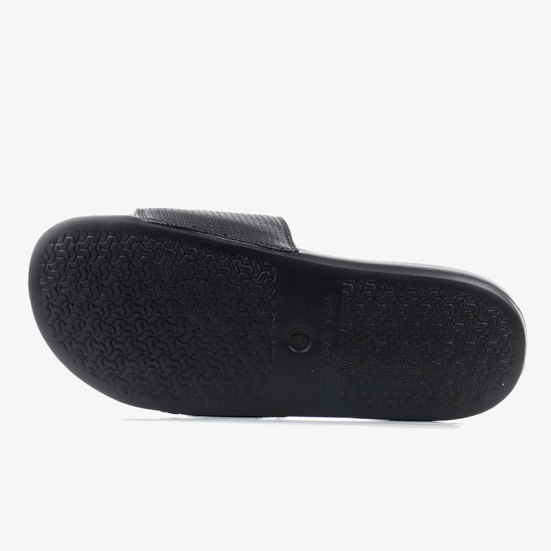 SKECHERS Natikači GAMBIX 2.0 
