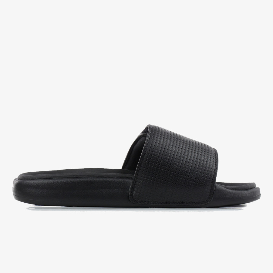 SKECHERS Natikači GAMBIX 2.0 