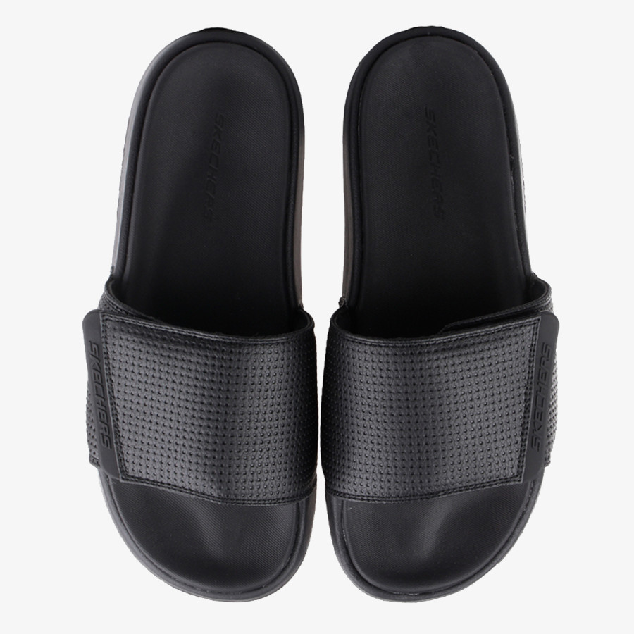SKECHERS Natikači GAMBIX 2.0 