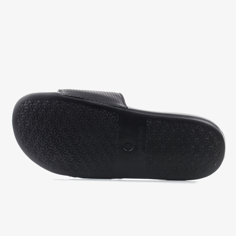SKECHERS Natikači GAMBIX 2.0 