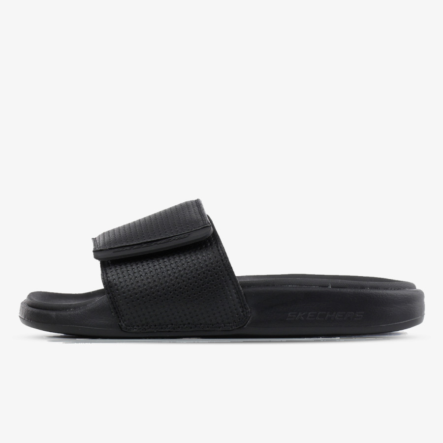 SKECHERS Natikači GAMBIX 2.0 