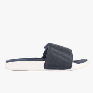 SKECHERS Natikači GAMBIX 2.0 