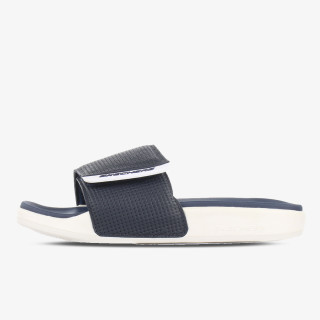 SKECHERS Natikači GAMBIX 2.0 