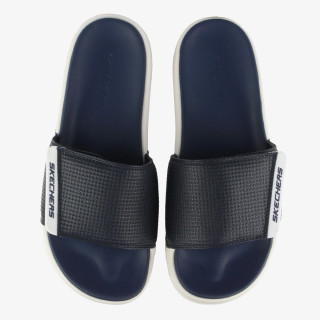 SKECHERS Natikači GAMBIX 2.0 