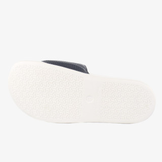 SKECHERS Natikači GAMBIX 2.0 