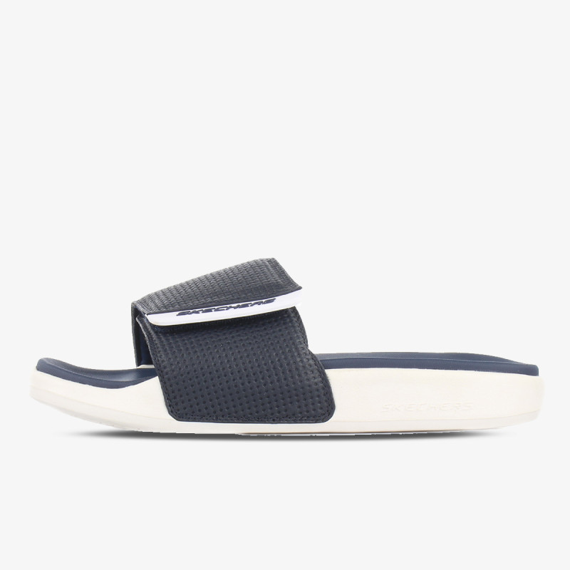 SKECHERS Natikači GAMBIX 2.0 