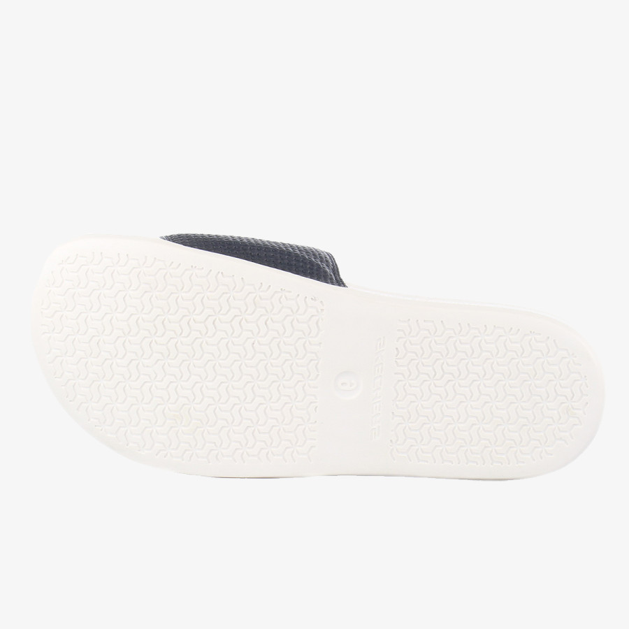 SKECHERS Natikači GAMBIX 2.0 