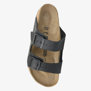 BIRKENSTOCK Natikači Arizona BF Black 