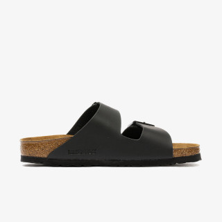 BIRKENSTOCK Natikači Arizona BF Black 