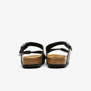 BIRKENSTOCK Natikači Arizona BF Black 